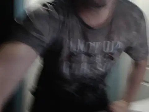 Snapshot of MisterFaithRO chatting on May 23, 2026, 10:25 pm MisterFaithRO online show from May 23, 2026, 10:25 pm