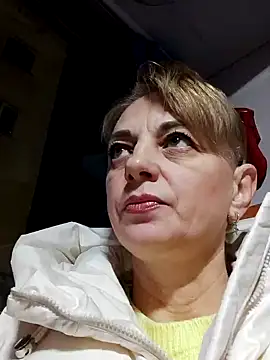 MindiGraceful online show from December 21, 2024, 3:03 am