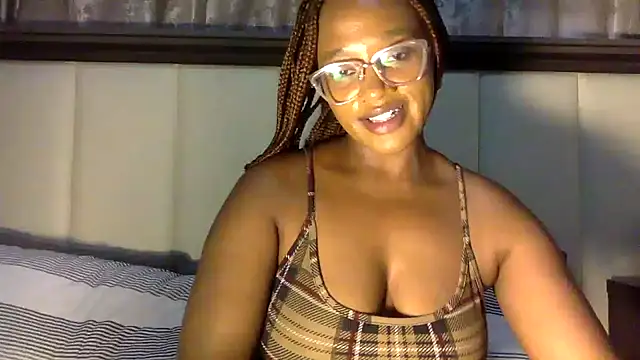 BOOTYBANGER24xx online show from January 25, 2025, 12:37 pm