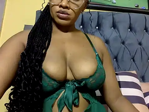 BOOTYBANGER24xx online show from February 24, 2026, 9:07 am