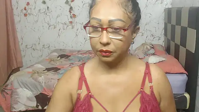 CindyClimax online show from January 16, 2026, 10:52 am