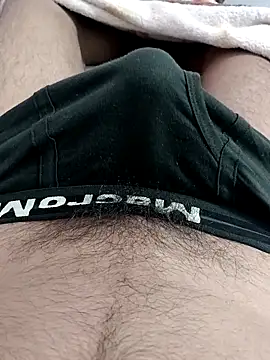 Babyucum4me online show from November 24, 2025, 5:23 pm