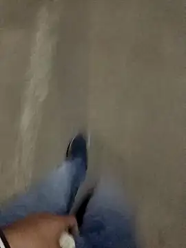 Babyucum4me online show from February 6, 2026, 10:57 pm