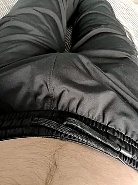 Babyucum4me online show from February 28, 2026, 10:16 am