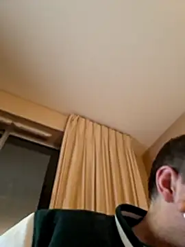 Perv10 online show from February 24, 2026, 7:01 pm