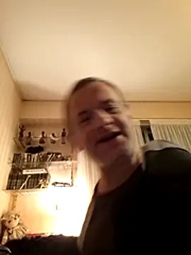 Perv10 online show from March 9, 2026, 3:32 am