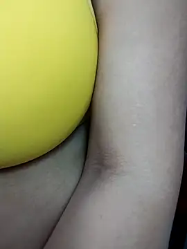 Snapshot of HotSpicyGujju chatting on March 4, 2025, 9:40 am HotSpicyGujju online show from March 4, 2025, 9:40 am