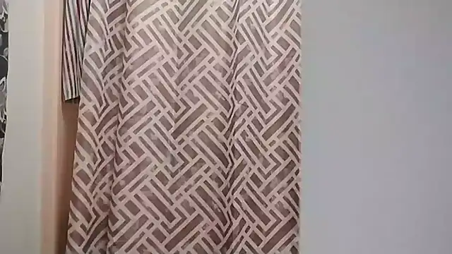 Snapshot of ThickDMatty@xh chatting on December 3, 2024, 3:41 am ThickDMattyxh online show from December 3, 2024, 3:41 am