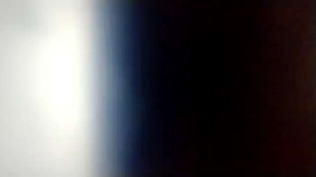 Snapshot of ThickDMatty@xh chatting on January 25, 2025, 9:46 pm ThickDMattyxh online show from January 25, 2025, 9:46 pm