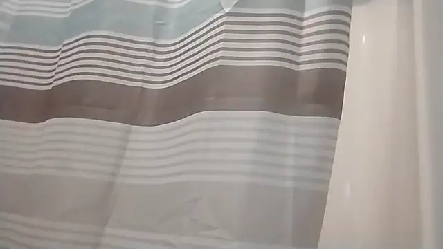 Snapshot of ThickDMatty@xh chatting on February 14, 2025, 1:13 am ThickDMattyxh online show from February 14, 2025, 1:13 am