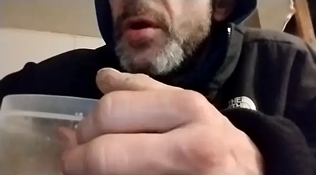 Snapshot of ThickDMatty@xh chatting on March 7, 2025, 2:12 pm ThickDMattyxh online show from March 7, 2025, 2:12 pm