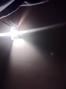 Snapshot of ThickDMatty@xh chatting on March 13, 2025, 5:18 pm ThickDMattyxh online show from March 13, 2025, 5:18 pm