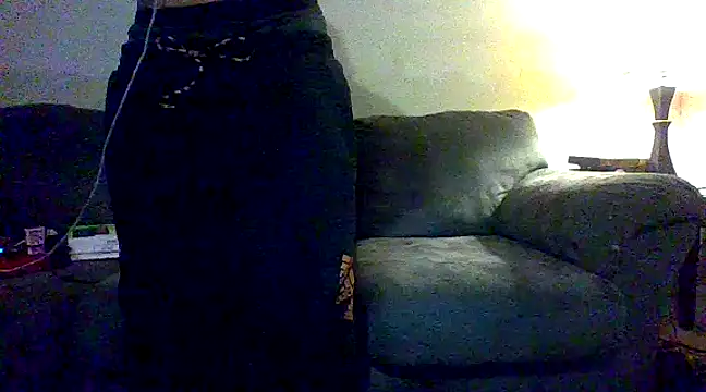 Snapshot of ThickDMatty@xh chatting on March 21, 2025, 6:40 pm ThickDMattyxh online show from March 21, 2025, 6:40 pm