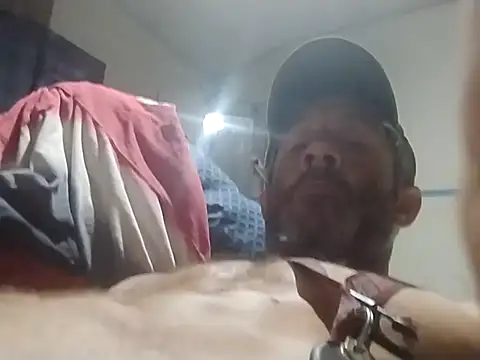 Snapshot of ThickDMatty@xh chatting on September 12, 2025, 11:32 am ThickDMattyxh online show from September 12, 2025, 11:32 am