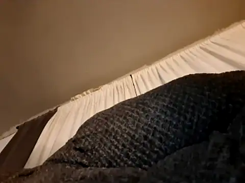 Snapshot of ThickDMatty@xh chatting on October 15, 2025, 7:08 am ThickDMattyxh online show from October 15, 2025, 7:08 am