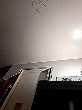 Snapshot of ThickDMatty@xh chatting on November 2, 2025, 4:31 pm ThickDMattyxh online show from November 2, 2025, 4:31 pm