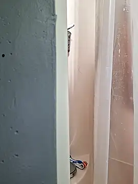 Snapshot of ThickDMatty@xh chatting on November 3, 2025, 7:42 am ThickDMattyxh online show from November 3, 2025, 7:42 am