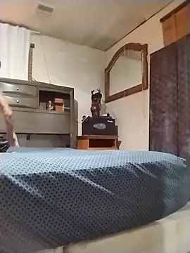 Snapshot of ThickDMatty@xh chatting on November 4, 2025, 11:53 am ThickDMattyxh online show from November 4, 2025, 11:53 am