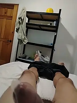 esefrank online show from July 29, 2026, 3:48 am