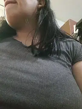 Kalani Engel online show from February 22, 2026, 6:24 am