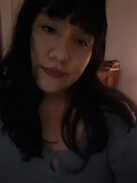 Kalani Engel online show from March 4, 2026, 4:40 am