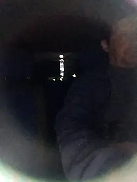 sarpe4 online show from October 3, 2025, 3:14 am