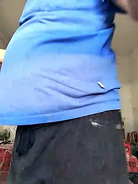 sarpe4 online show from October 30, 2025, 1:45 pm