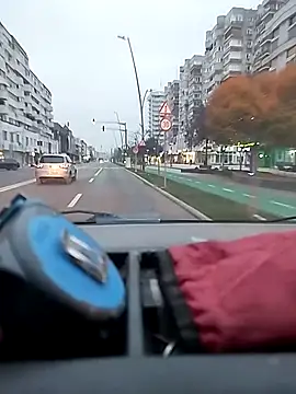 sarpe4 online show from November 7, 2025, 4:56 am