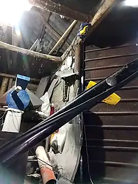 sarpe4 online show from November 10, 2025, 2:49 pm