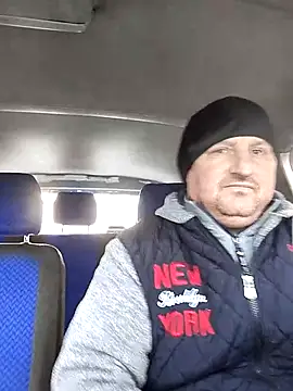 Snapshot of sarpe4 chatting on January 16, 2026, 7:45 am sarpe4 online show from January 16, 2026, 7:45 am