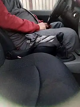 Snapshot of sarpe4 chatting on January 19, 2026, 5:33 am sarpe4 online show from January 19, 2026, 5:33 am