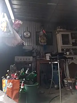 Snapshot of sarpe4 chatting on February 15, 2026, 2:58 pm sarpe4 online show from February 15, 2026, 2:58 pm