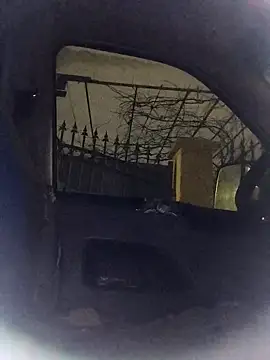 Snapshot of sarpe4 chatting on February 16, 2026, 4:30 am sarpe4 online show from February 16, 2026, 4:30 am