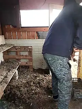 Snapshot of sarpe4 chatting on February 28, 2026, 6:47 am sarpe4 online show from February 28, 2026, 6:47 am