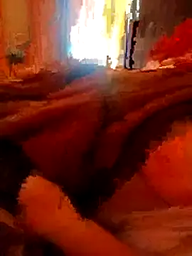 sarpe4 online show from March 7, 2026, 6:32 am