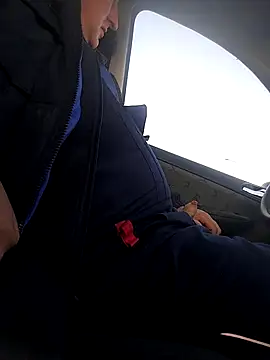 sarpe4 online show from April 6, 2026, 3:48 am