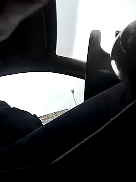 sarpe4 online show from April 17, 2026, 9:23 am