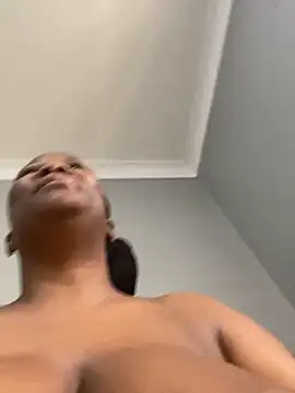 Sexycandyxxx online show from November 20, 2025, 7:52 am