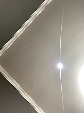 Sexycandyxxx online show from February 21, 2026, 1:56 pm