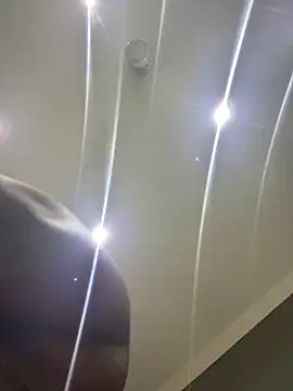 Sexycandyxxx online show from April 2, 2026, 2:31 am