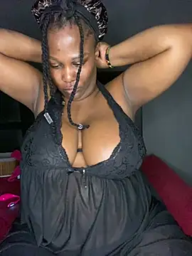 Sexycandyxxx online show from May 25, 2026, 5:30 pm