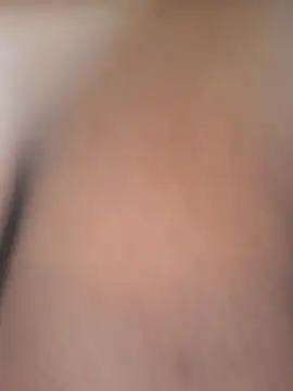 SWEETDOLLY29XX online show from December 18, 2025, 7:25 am