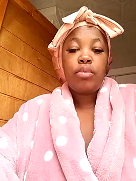 SWEETDOLLY29XX online show from March 15, 2026, 12:11 pm