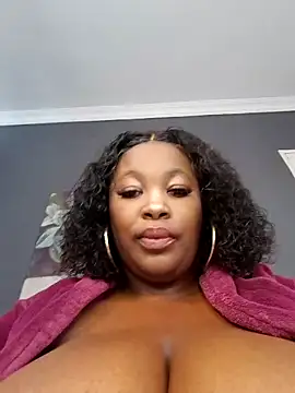 Snapshot of SWEETDOLLY29XX chatting on June 15, 2026, 10:17 am SWEETDOLLY29XX online show from June 15, 2026, 10:17 am