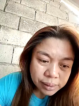 Kariebabe online show from January 19, 2025, 1:43 am