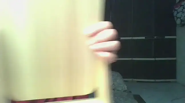 Kariebabe online show from March 12, 2025, 11:20 am