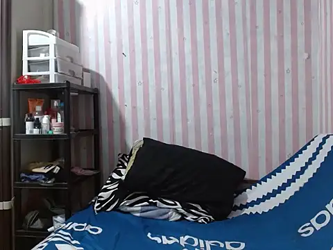 Kariebabe online show from February 9, 2026, 10:30 am