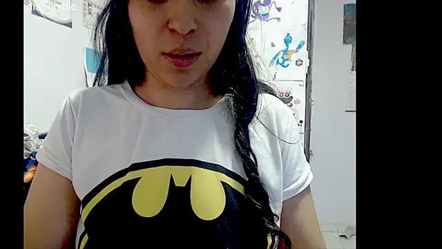 Snapshot of lizztaylor535 chatting on October 28, 2025, 4:09 pm lizztaylor535 online show from October 28, 2025, 4:09 pm