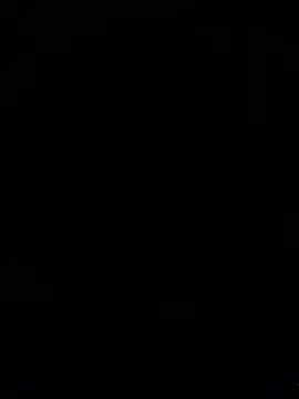 Snapshot of maudarks chatting on June 3, 2026, 5:51 pm maudarks online show from June 3, 2026, 5:51 pm
