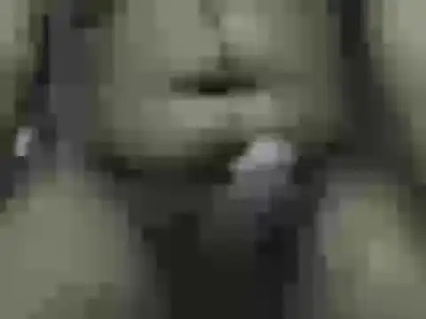 Jordy921 online show from February 3, 2026, 1:27 pm